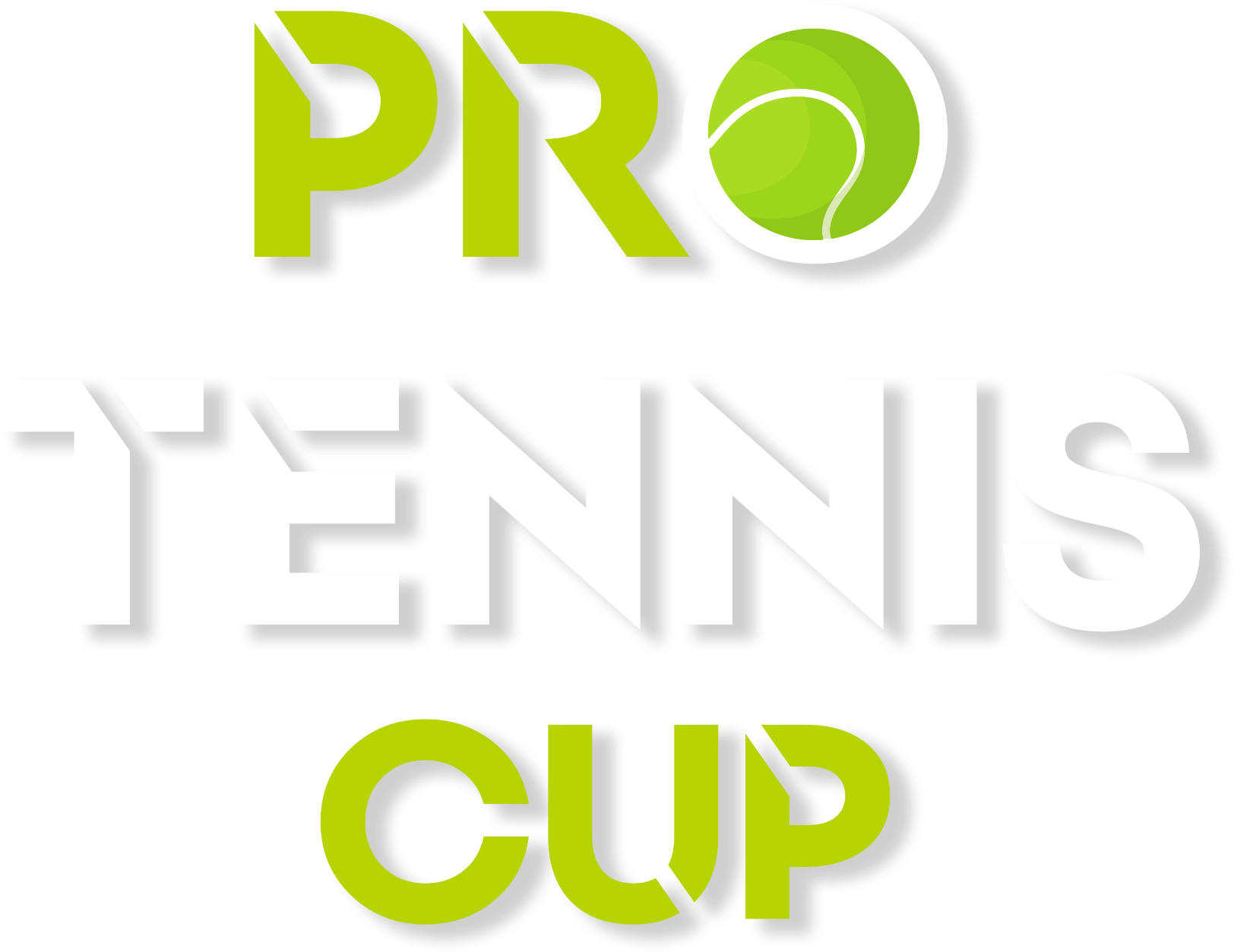 ProTennis Cup