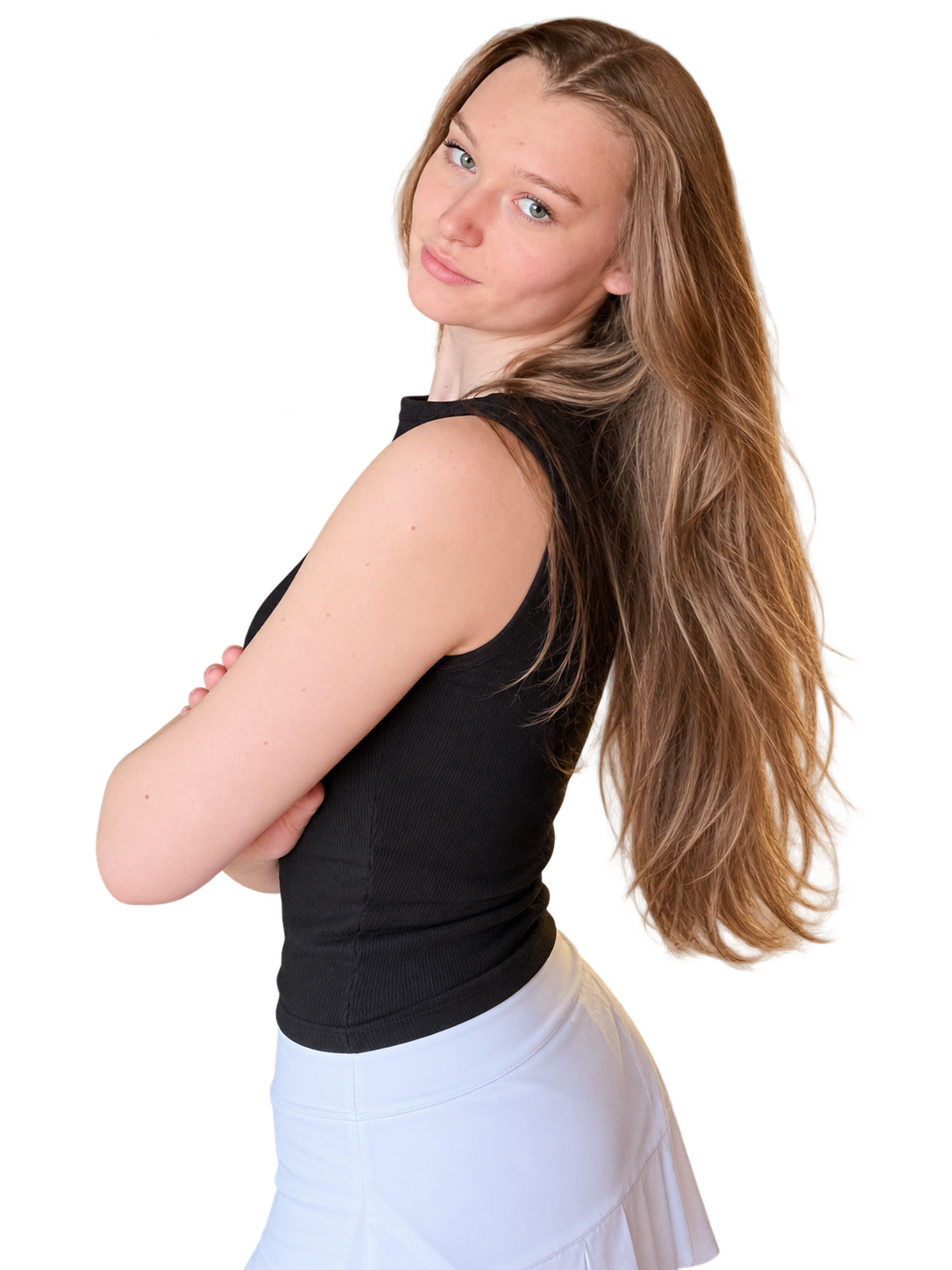 Капитан Vtennise